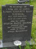 image of grave number 315983